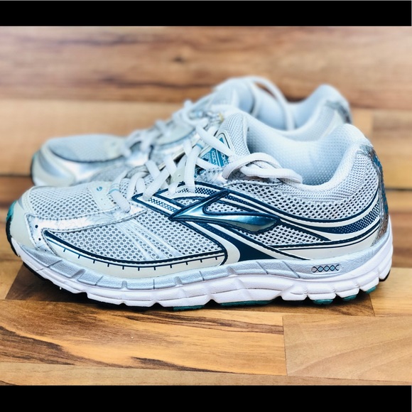 brooks shoes addiction 10